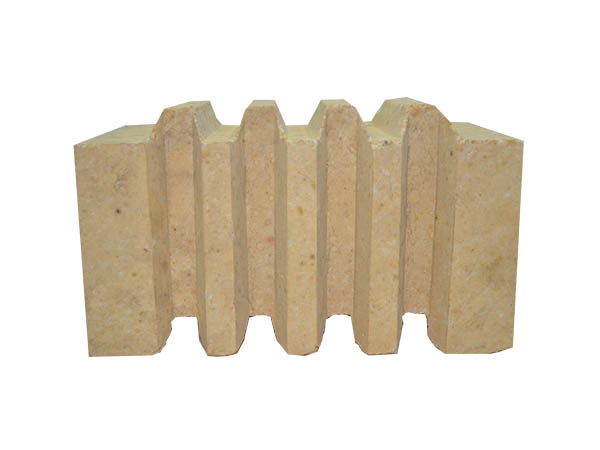 refractory anchor brick
