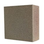 high insulation brick
