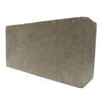 phosphate high alumina brick