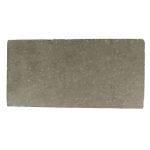 phosphate basis alumina brick