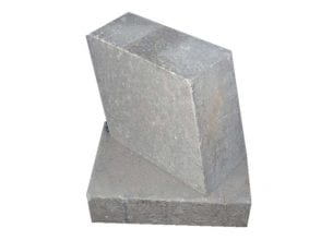high alumina brick for cement kiln