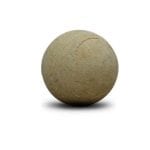 refractory ball for sale