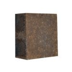 silica mullite brick cement kiln