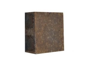 silica mullite brick cement kiln
