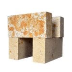 silicon oxide brick for sale