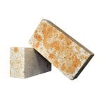 silicon oxide brick
