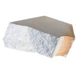 silimanite brick for glass kiln