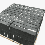 silica carbide brick supplier